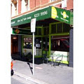 Thai Veggie Hutt image 1