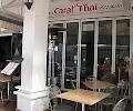 ThaiThai on Broadbeach Restaurant image 3