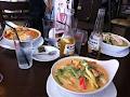 ThaiThai on Broadbeach Restaurant image 1