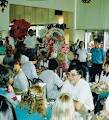 Thanh Dat Restaurant image 1