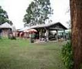 The Barn image 1