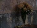 The City Tiler image 1