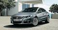 The Denlo Group - Volkswagen - Sales image 2