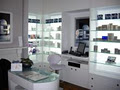 The Paddington Beauty Room image 2