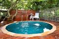 The Pool Planner Pty Ltd image 5