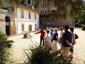 The Rocks Walking Tours image 1