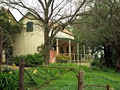 The Still House at Terravinia Vineyard image 1