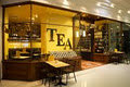 The Tea Centre image 2