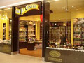 The Tea Centre logo