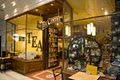 The Tea Centre image 1