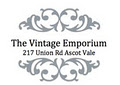 The Vintage Emporium image 1