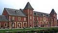 The Wine Clinic logo