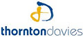 Thornton Davies Pty Ltd image 2