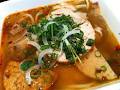 Thuan An Restaurant image 4