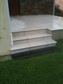 Tile Right image 4
