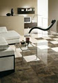 Tiletec Supply & Fix PTY LTD image 6