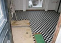 Tiling - Sydney wide image 5