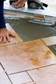 Tiling - Sydney wide image 6