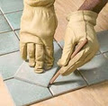 Tiling - Sydney wide logo