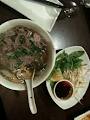 To To Vietnamese Restaurant image 3