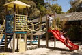 Torquay Holiday Park image 4