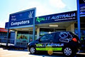 Total I.T. Ferny Hills Store & Workshop image 2