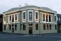 Town Hall Hotel image 1