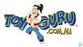 Toy Guru Online Toy Stores image 3