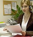 Transcription Services Sydney - Transcript Divas image 2