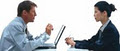 Translation Centre CTC image 1