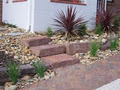 Transrock Pty. Ltd image 1