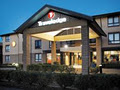 Travelodge Hotel Manly-Warringah image 2