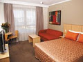 Travelodge Hotel Manly-Warringah image 4