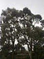 Treemendous Trees & Gardens logo