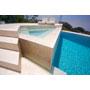 Trilogy Pools image 3