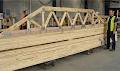 Trusses Plus image 1