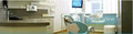 Tweed Heads Dental Care - Totally Teeth image 3