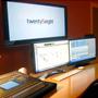 Twenty5eight image 2