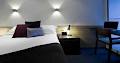 Tyrian Serviced Apartments logo
