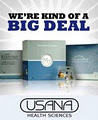 USANA Associate - All Areas of Perth and WA image 2