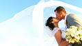 Urban Light Films- Wedding Videos logo