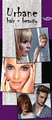 Urbane Hair & Beauty image 1