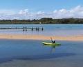 Urunga Heads Holiday Park image 3