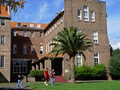 Uwscollege image 3