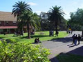 Uwscollege image 5