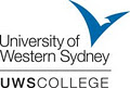 Uwscollege image 6