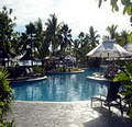 Vacation Club Resales image 2