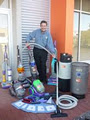 Vacuum Master image 1