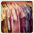 Velour - Vintage Clothing image 2