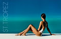 Verve Tanning - Spray Tan Vic Park Perth Spray Tans image 2